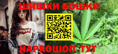 крисы Кинель